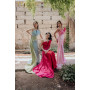 Terani Style 232E1276