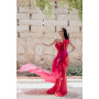 Terani Style 232E1276