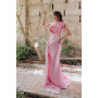 Terani Style 232E1276