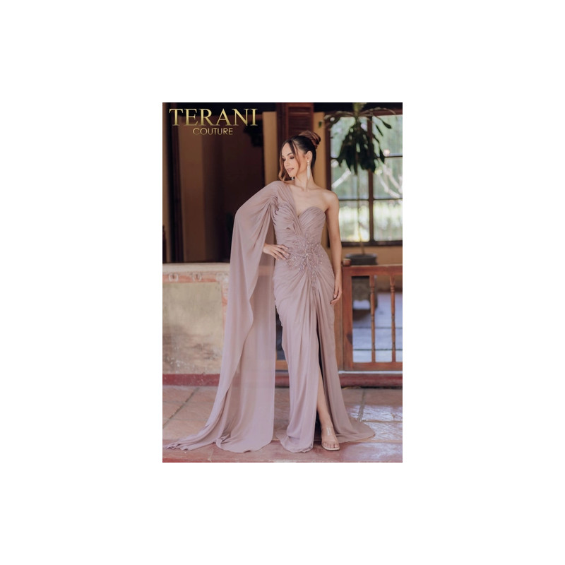 Terani Style 232E1280