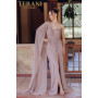 Terani Style 232E1280