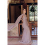 Terani Style 232E1280