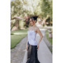 Terani Style 232E1287