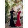 Terani Style 232E1289