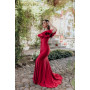 Terani Style 232E1289