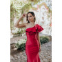 Terani Style 232E1289