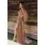 Terani Style 232E1292
