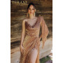 Terani Style 232E1292