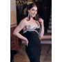 Terani Style 232E1296