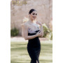 Terani Style 232E1296