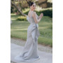 Terani Style 232E1297