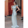 Terani Style 232E1298