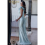 Terani Style 232E1298