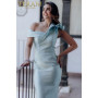 Terani Style 232E1298