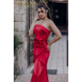 Terani Style 232E1308