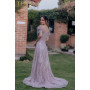 Terani Style 232E1333