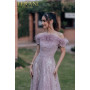 Terani Style 232E1333
