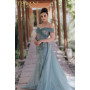 Terani Style 232E1334