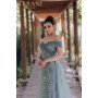 Terani Style 232E1334