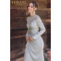 Terani Style 232E1335