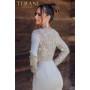 Terani Style 232E1335