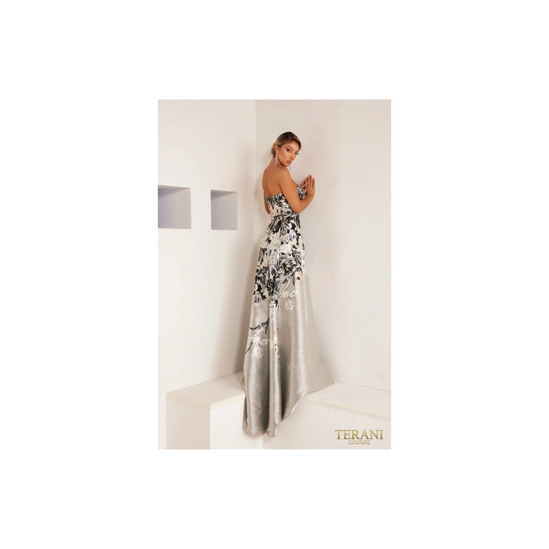 Terani Style 241E2452