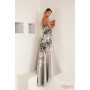Terani Style 241E2452