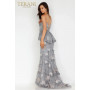 Terani Style 231E0307