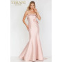 Terani Style 231E0308