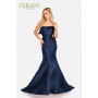 Terani Style 231E0308