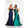 Terani Style 231E0308