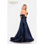 Terani Style 231E0308