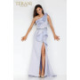 Terani Style 231E0309