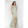 Terani Style 231E0309