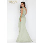 Terani Style 231E0309