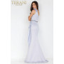 Terani Style 231E0309