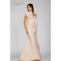 Terani Style 231E0314