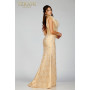 Terani Style 231E0314