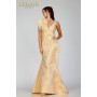 Terani Style 231E0314