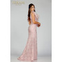 Terani Style 231E0314