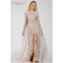 Terani Style 231E0494