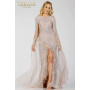 Terani Style 231E0494