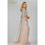 Terani Style 231E0494