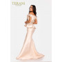 Terani Style 231E0509