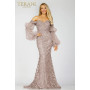 Terani Style 231E0515