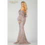 Terani Style 231E0515