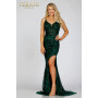 Terani Style 231E0516