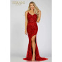 Terani Style 231E0516
