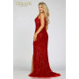 Terani Style 231E0516
