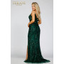 Terani Style 231E0516